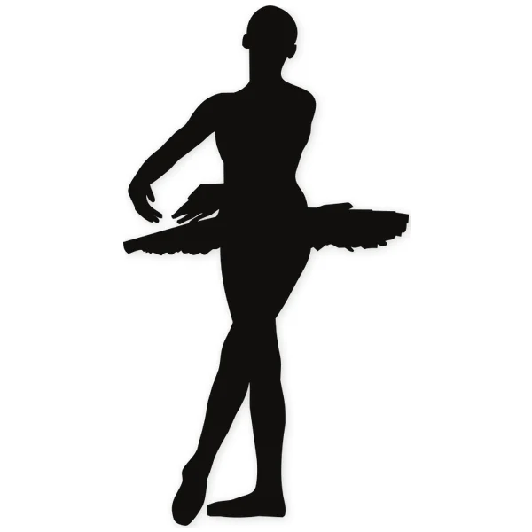 ballet · dance