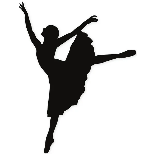 ballet · dance
