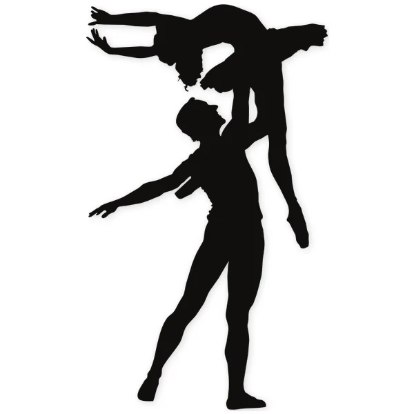 ballet · dance