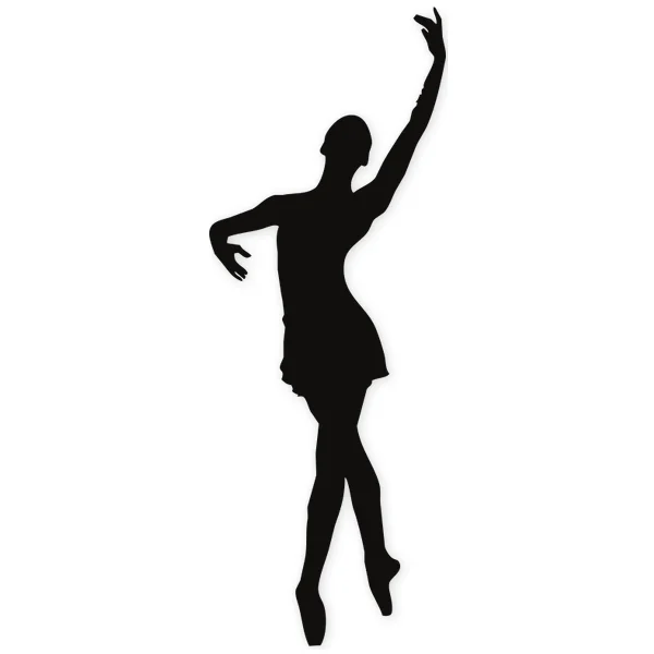 ballet · dance