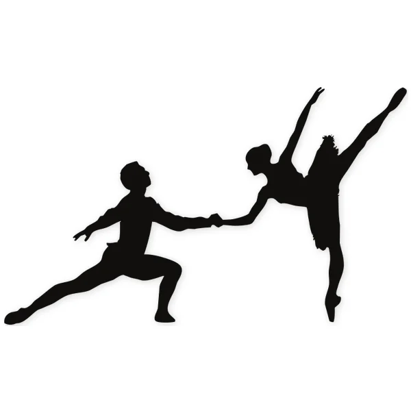 ballet · dance