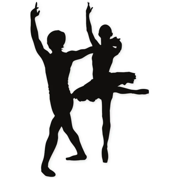ballet · dance