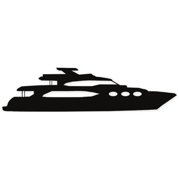 yacht ยท nautica ยท boat ยท sea