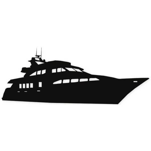 yacht ยท nautica ยท boat ยท sea