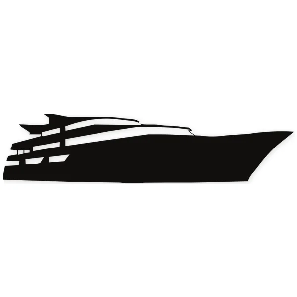 yacht ยท nautica ยท boat ยท sea