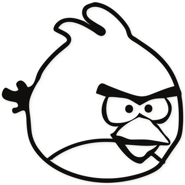 angry birds ยท bird ยท cartoons ยท kids