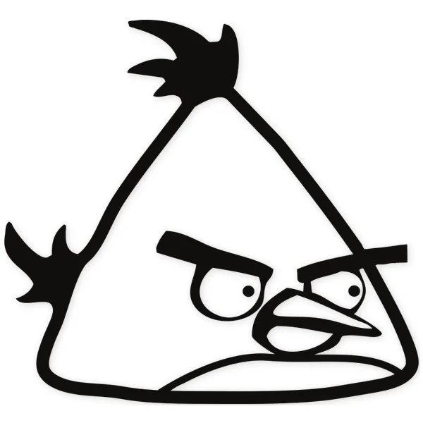 angry birds ยท bird ยท cartoons ยท kids