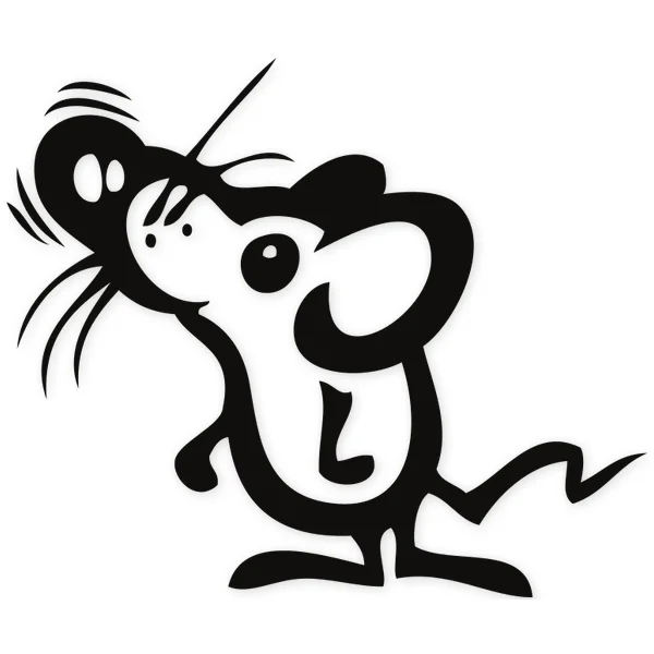 mouse · kids