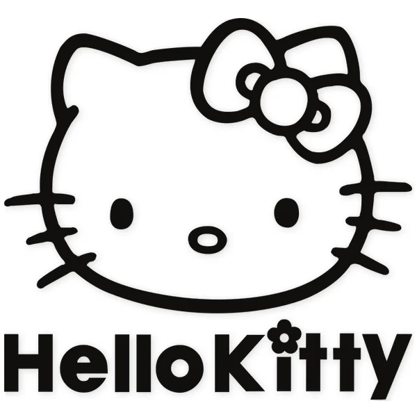 hello kitty · kids