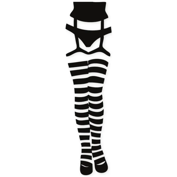 tights ยท pin up ยท legs