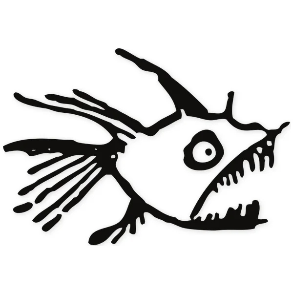 hot tuna ยท fish