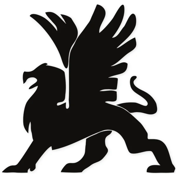lion · mythology