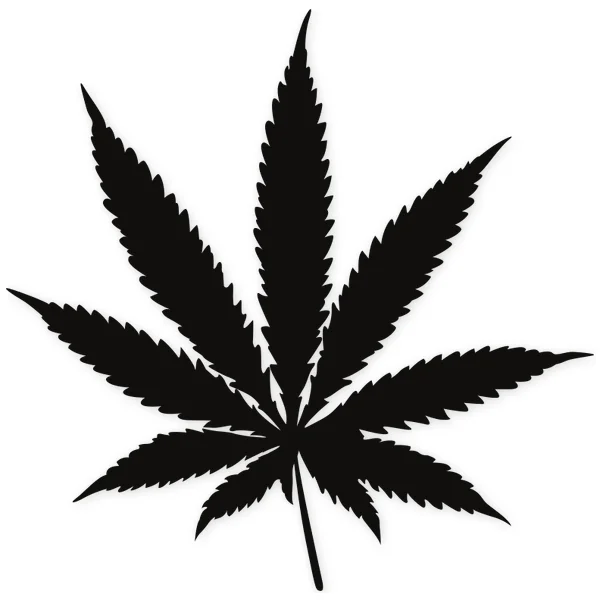 grass · smoking