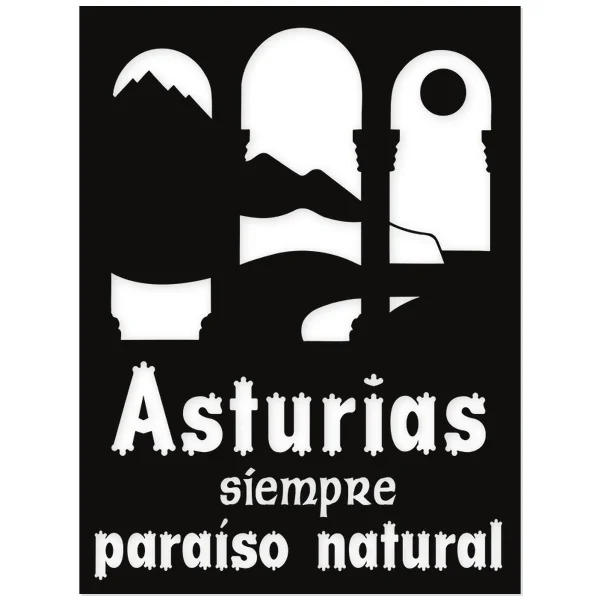 asturias
