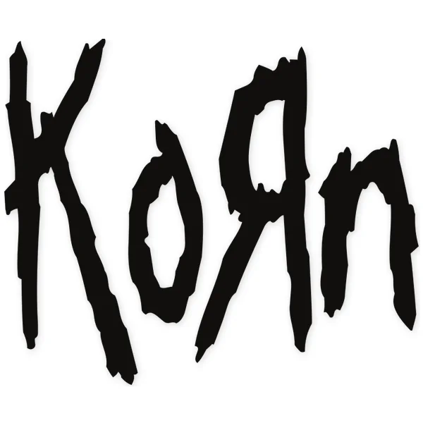 korn · metal · heavy