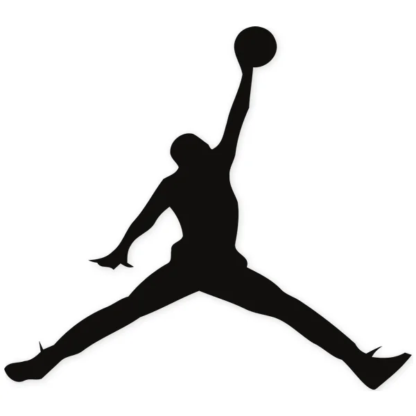 michael jordan · basketball · jump