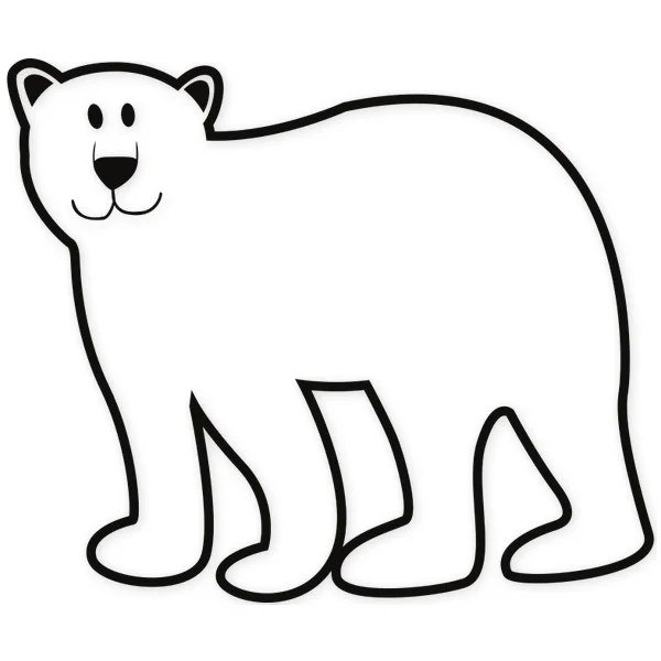 oso · infantil