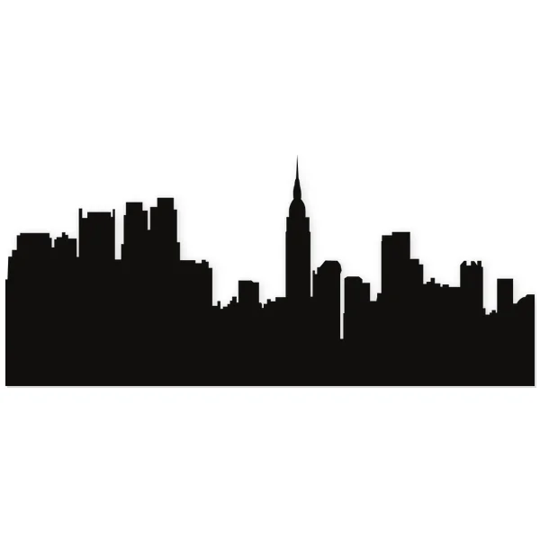 Printer Ink ยท Solvent Ink ยท skyscrapers ยท city