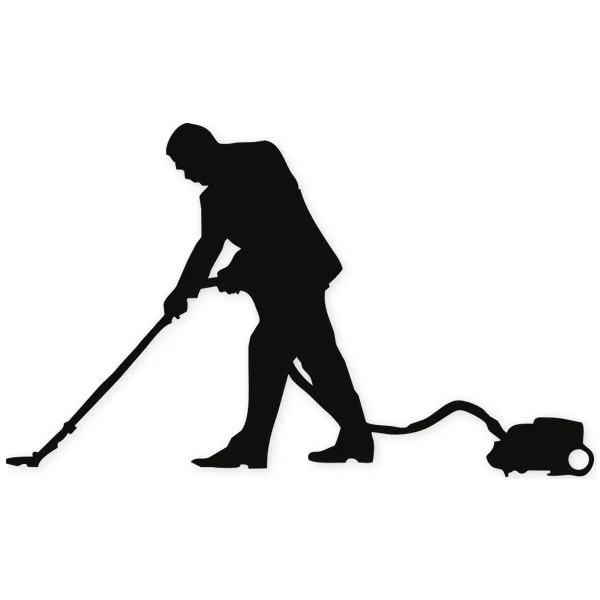 Waste · cleaning · clean