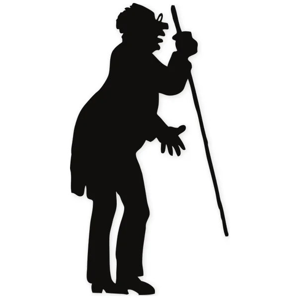 gentleman · 18th century · vintage · old