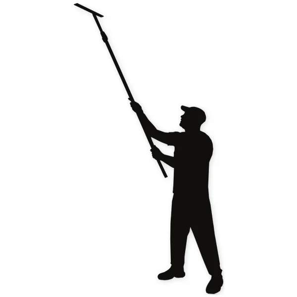 cleaning · clean