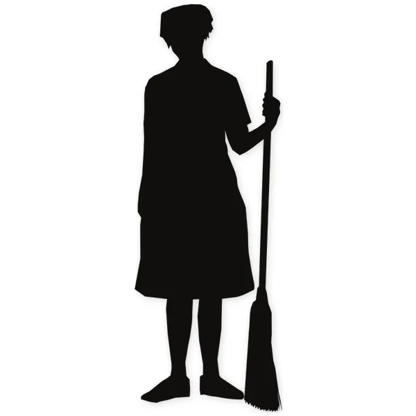cleaning · clean