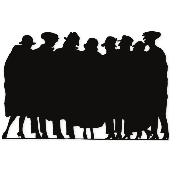 meeting ยท band ยท 18th century ยท vintage ยท street ยท old
