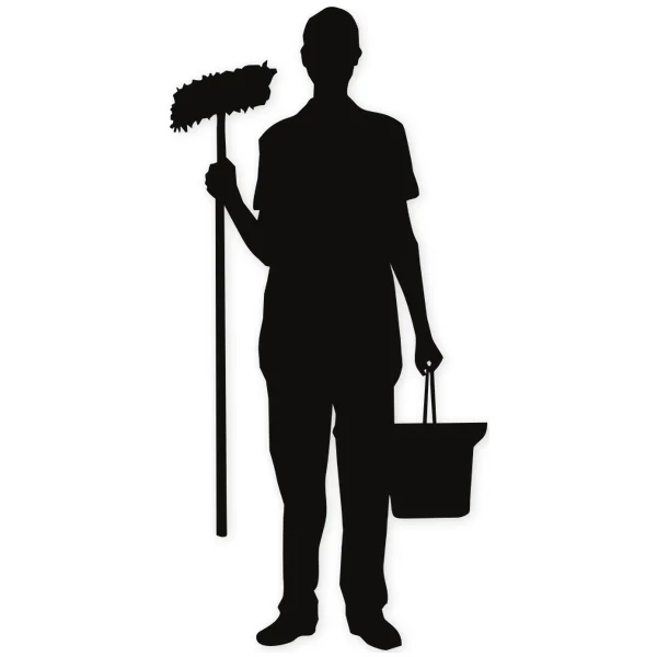 cleaning · clean