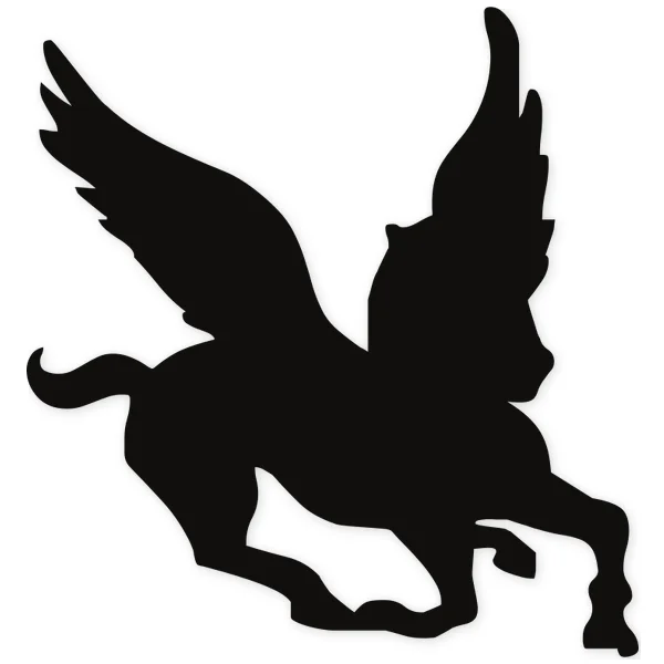 pegasus · mythology