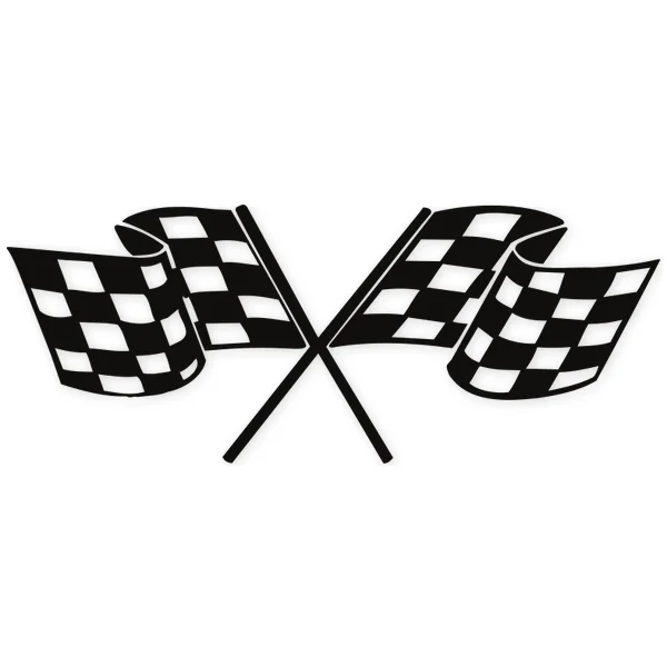 flag · race