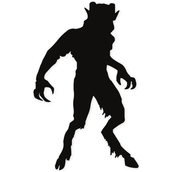 faun · mythology