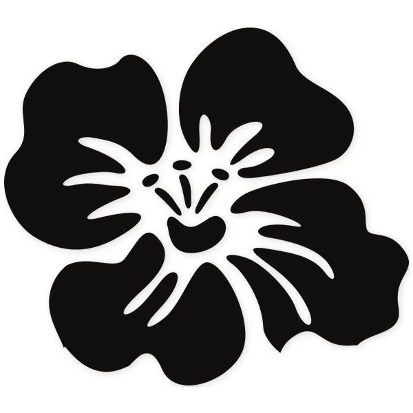 decoration · flower