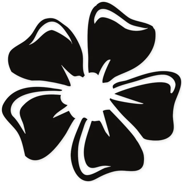 floral · flor