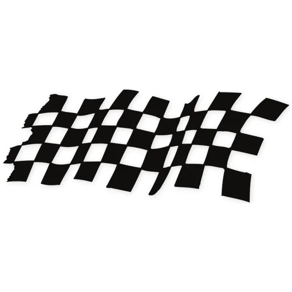 flag · race