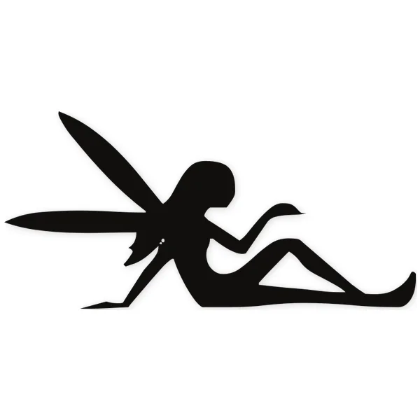 nymph · mythology