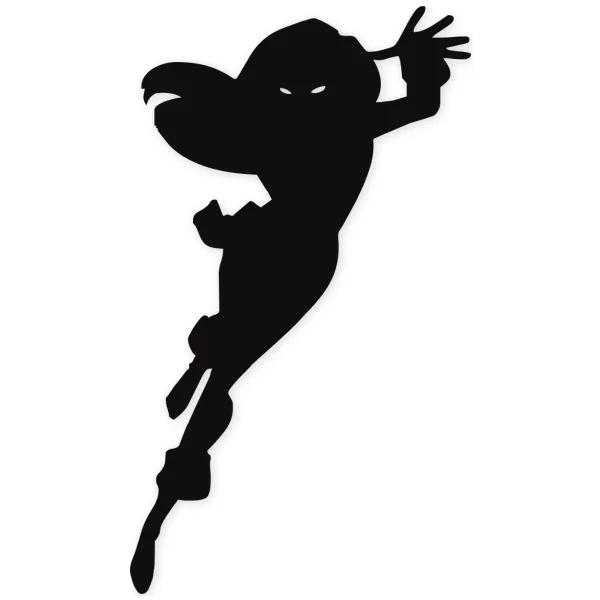 hero ยท comic ยท fantasy