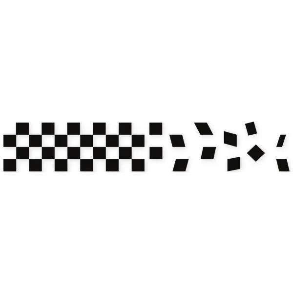 flag · race