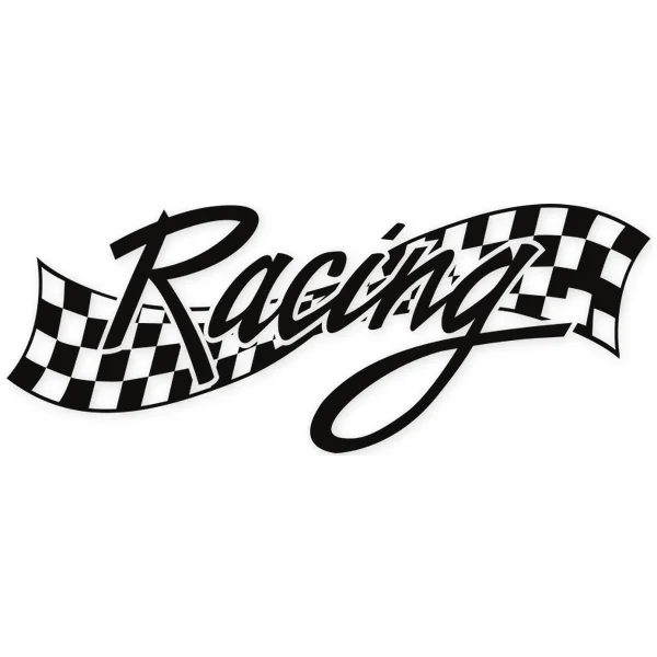 flag · race