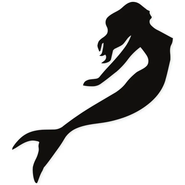 siren · mythology