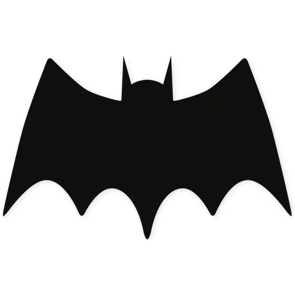 batman · heroe