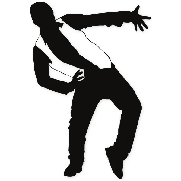 break dance · street · hip hop · urban