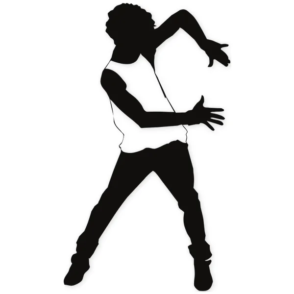 break dance · street · hip hop · urban