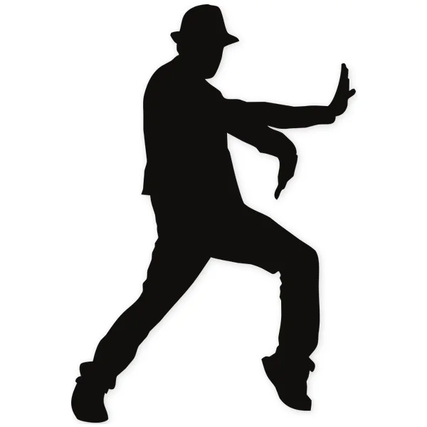 break dance · street · hip hop · urban