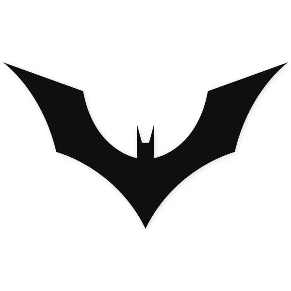 batman · heroe