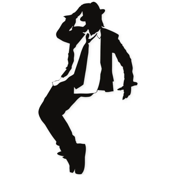 break dance · street · hip hop · urban