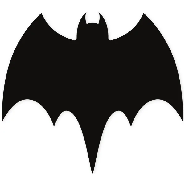 batman · heroe