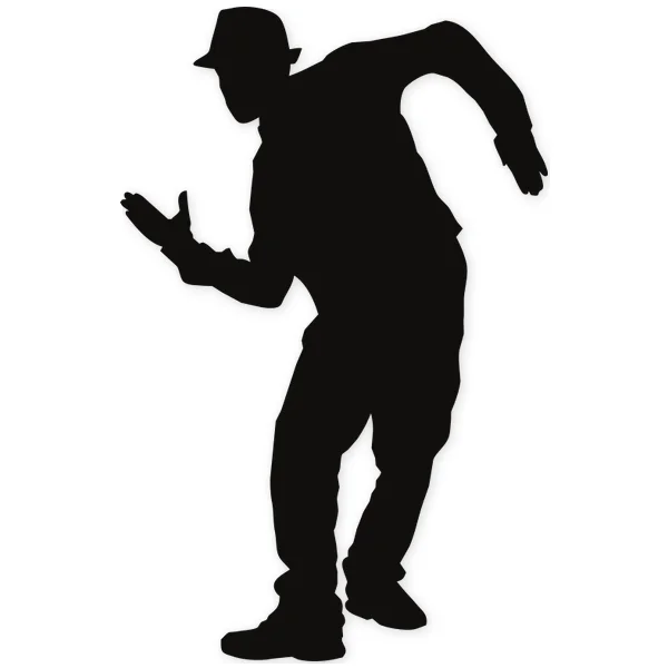 break dance · street · hip hop · urban