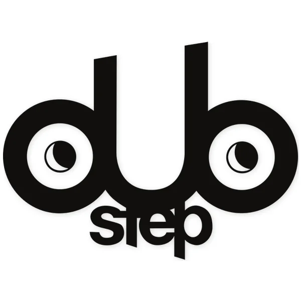 dubstep · electronic