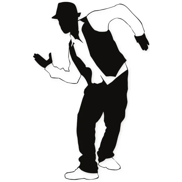 break dance · callejero · hip hop · urbano