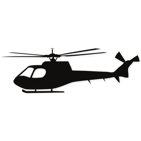 helicopter ยท fly